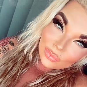 Meet your Posher, Sheena